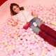 Image for article titled Bethenny Frankel Is Very Important, According to Important Person Bethenny Frankel